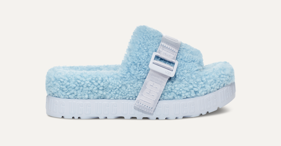 Fluffita Sandal | UGG®