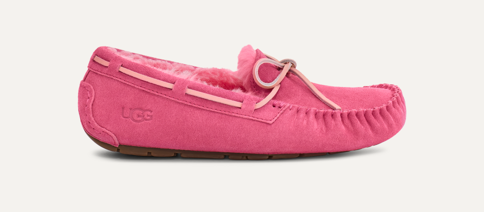 UGG Dakota Slipper for Women UGG UK