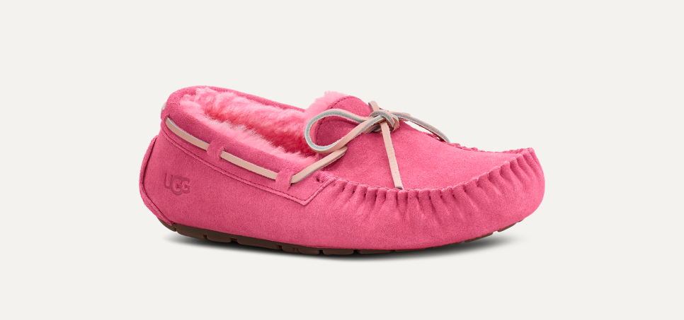 Ugg dakota shoes cheap