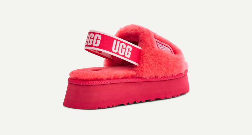 Disco Slide Sandal | UGG®