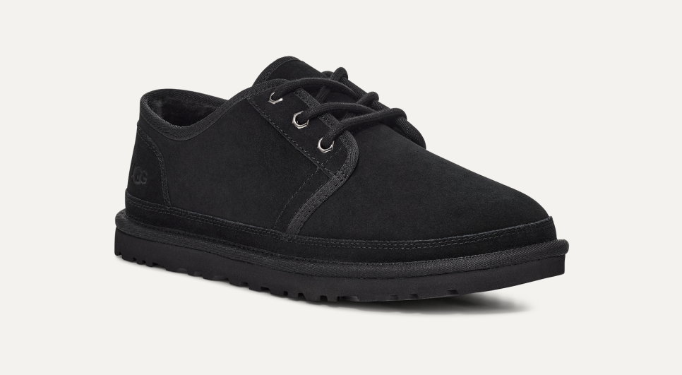 Neumel Low Slipper UGG