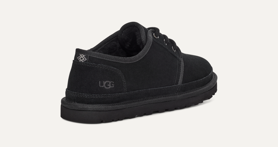 Neumel Low Slipper | UGG®