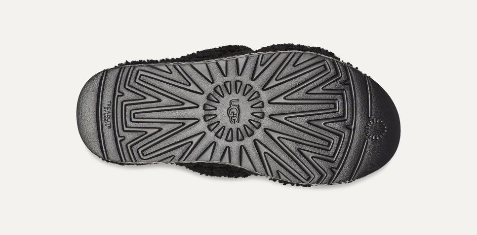 Oh Fluffita Slipper | UGG