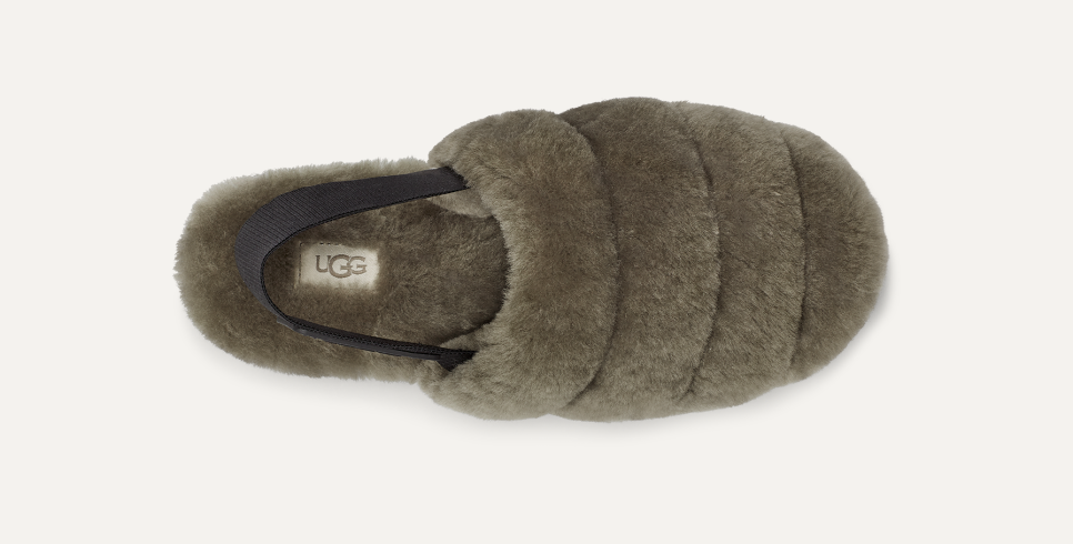 Super Fluff Slipper | UGG