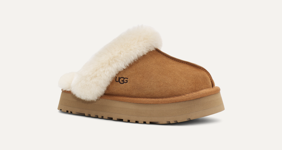 Disquette Slipper | UGG