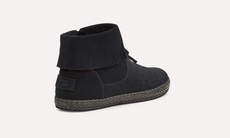 Kennadi UGG
