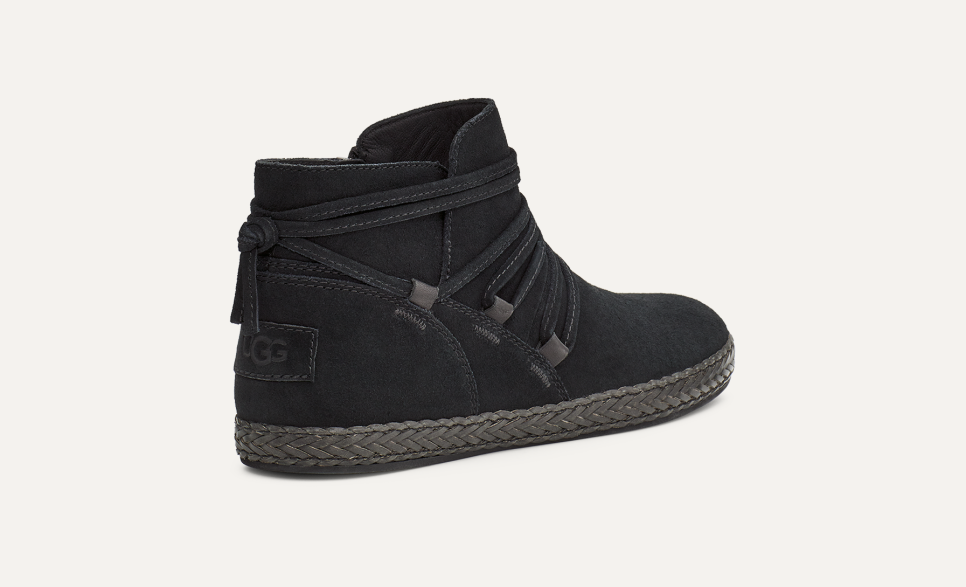 Rianne ugg boots outlet