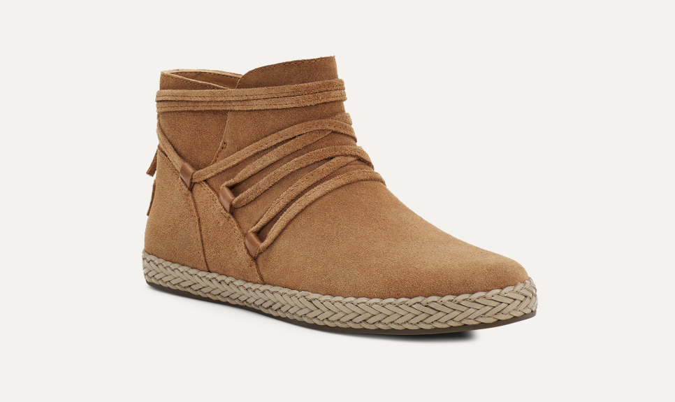 Ugg reid winter boot on sale