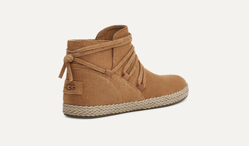 Ugg reid moc 2025