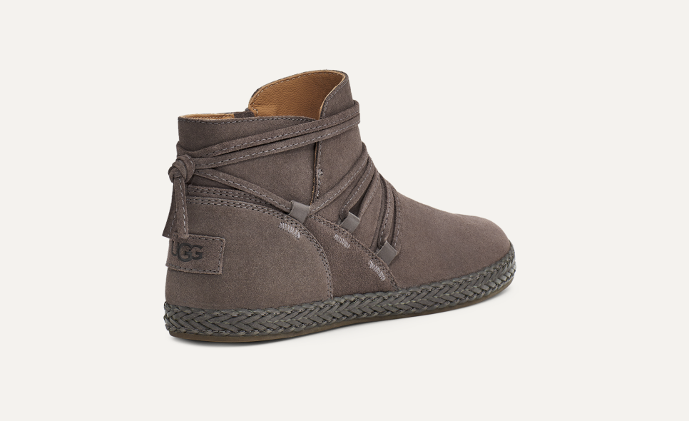 Ugg reid on sale