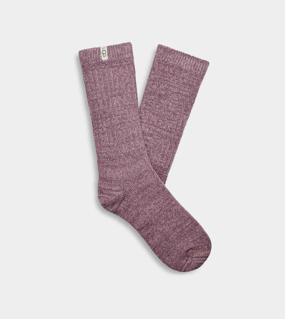 Ugg crew socks cheap
