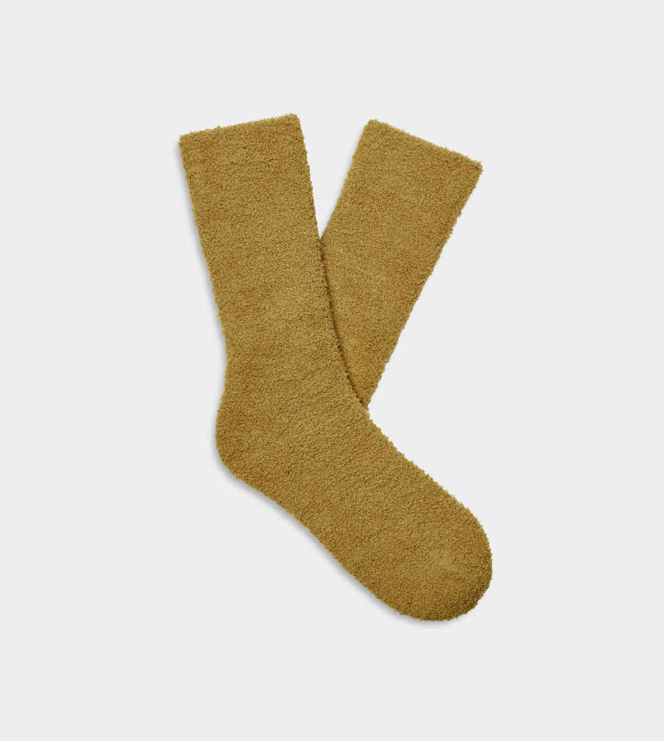 Ugg socks uk online
