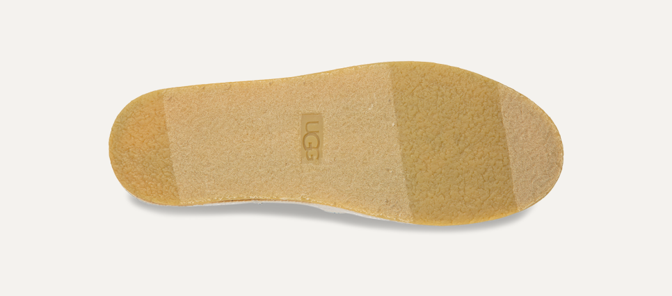 Ugg w bren sale