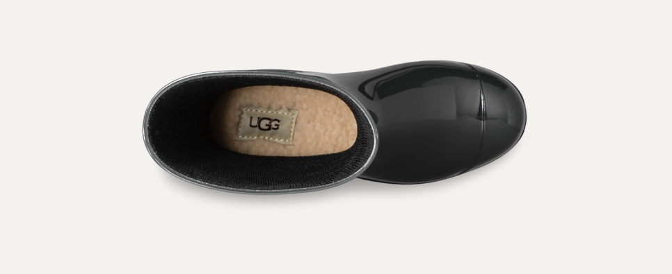 Raana Rain Boot for Kids UGG Official