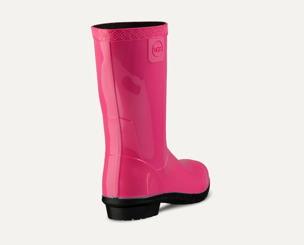 Raana rain boot shop