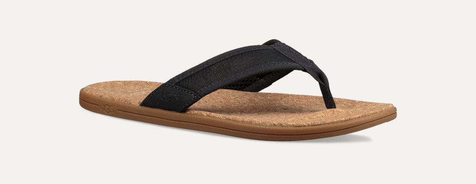 Men's Seaside Flip | UGG® Official