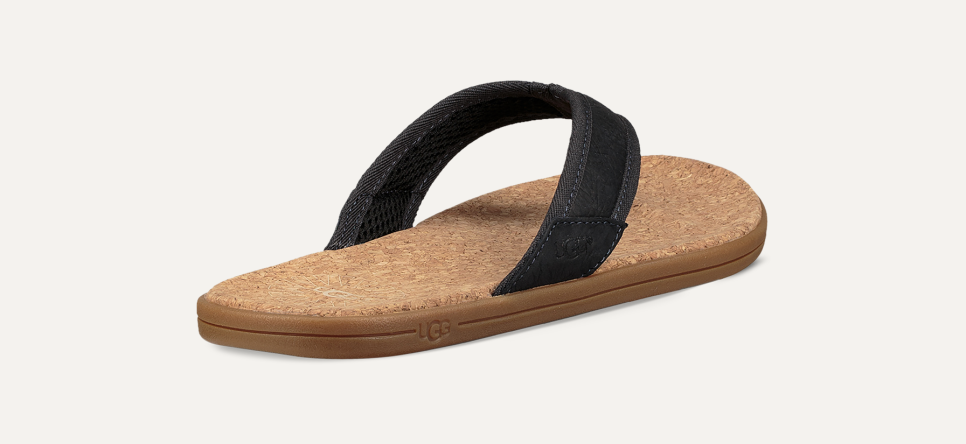 Ugg seaside flip discount