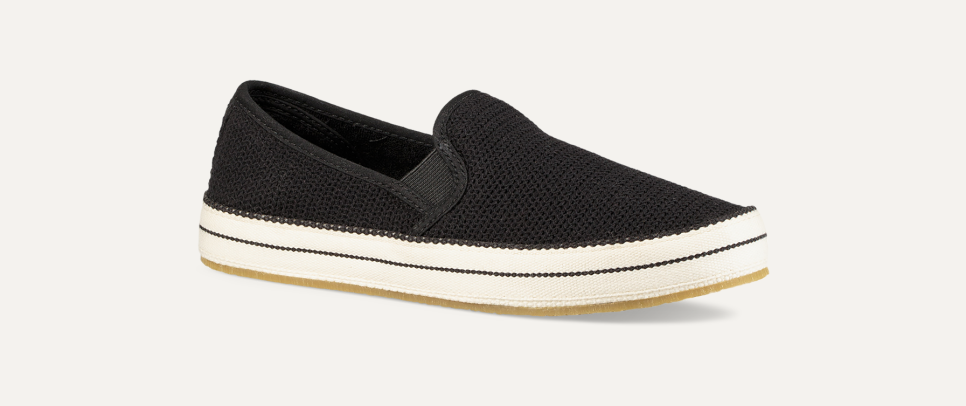 Ugg w bren best sale