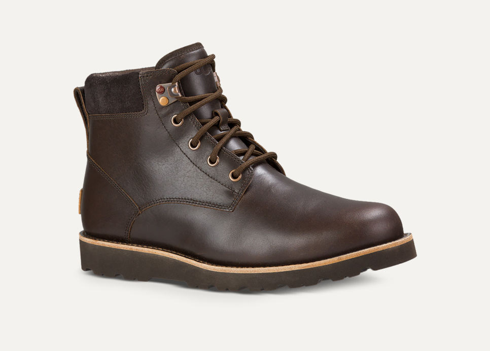 Seton tl boot ugg best sale