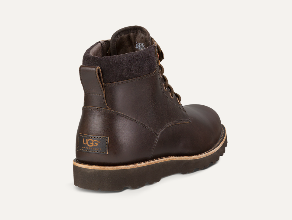 UGG Seton Tall Boot for Men UGG UK
