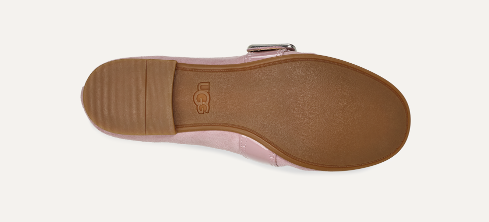 UGG（ローファー/革靴）のフリマアイテム一覧