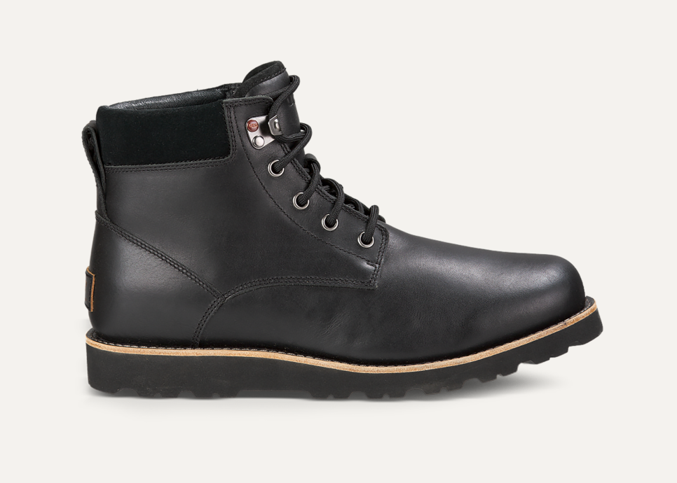 Ugg men's seton tl store