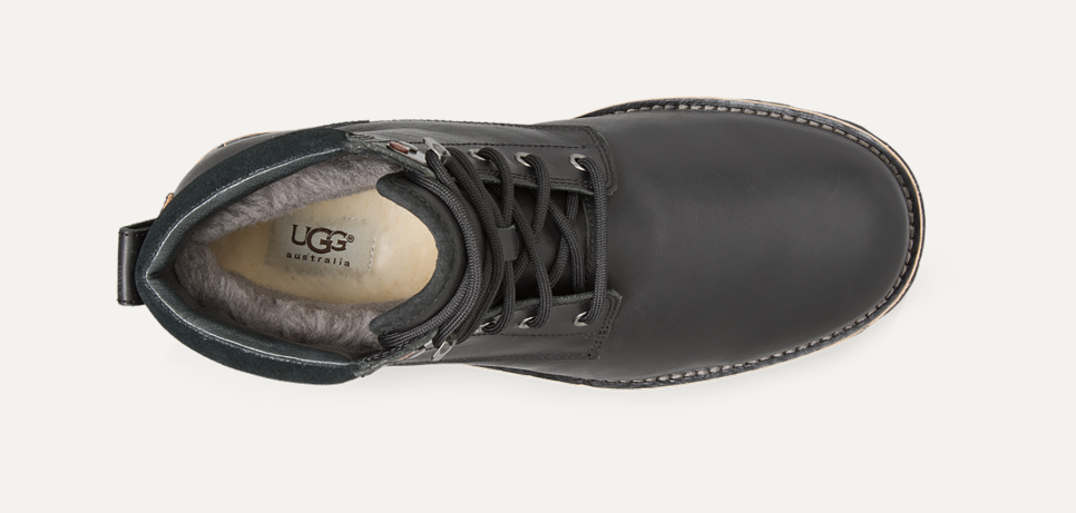 Seton tl boot ugg on sale
