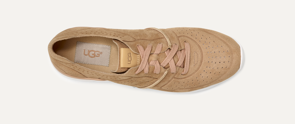 Tye ugg outlet