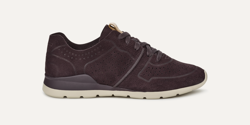 Tye sneaker hotsell