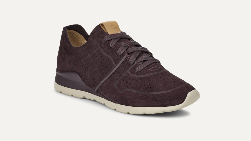 Tye ugg outlet