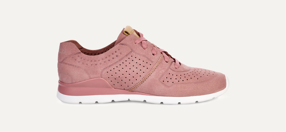 UGG Tye Trainer for Women UGG Ireland