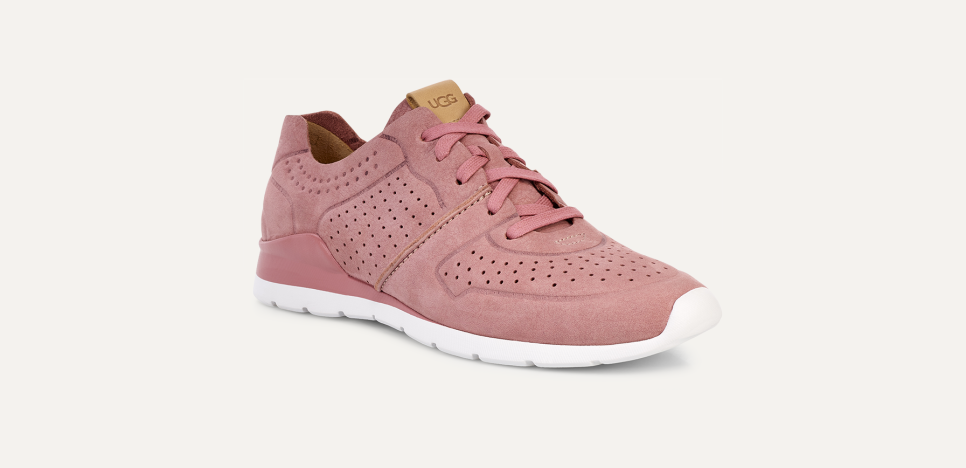 Ugg tye sale on sale