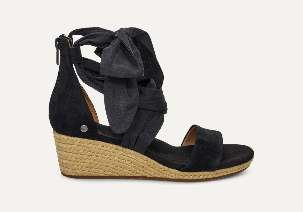Ugg trina top