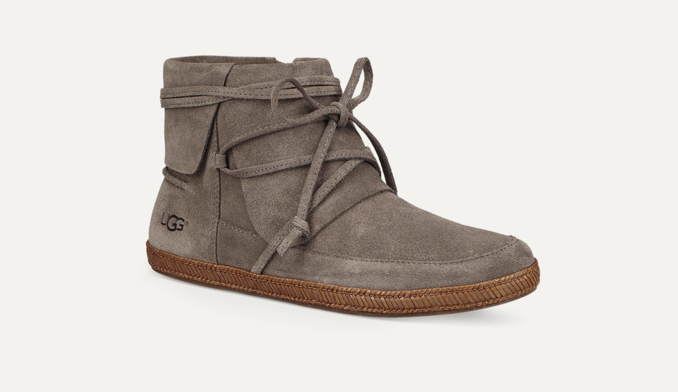 Ugg reid moc cheap