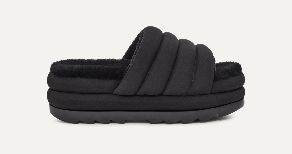 Maxi Slide Sandal | UGG