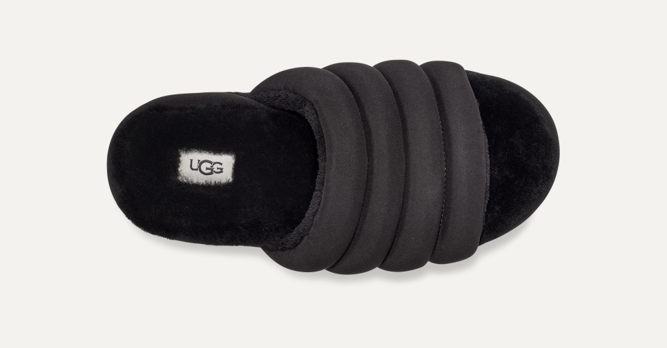 Maxi Slide Sandal | UGG