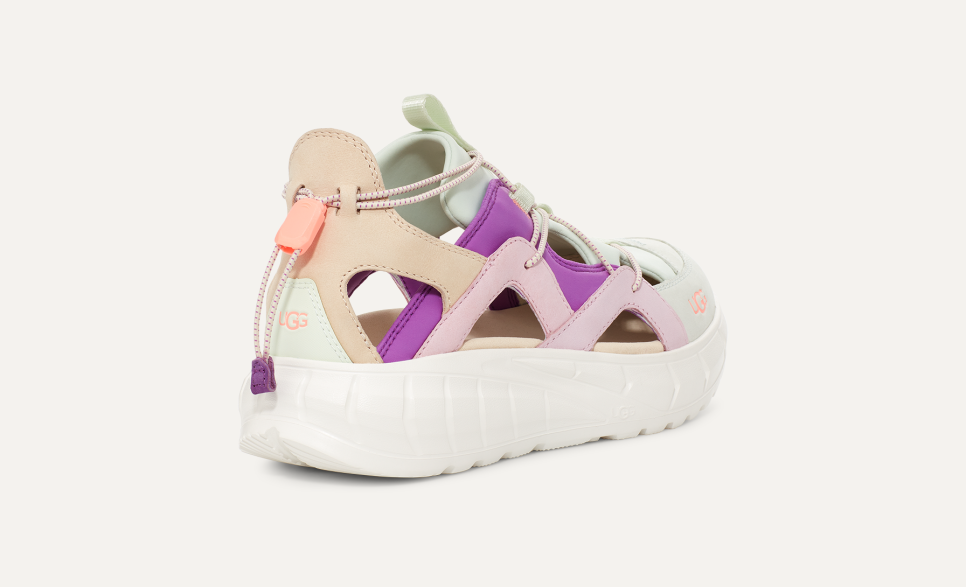 Westsider Sandal | UGG
