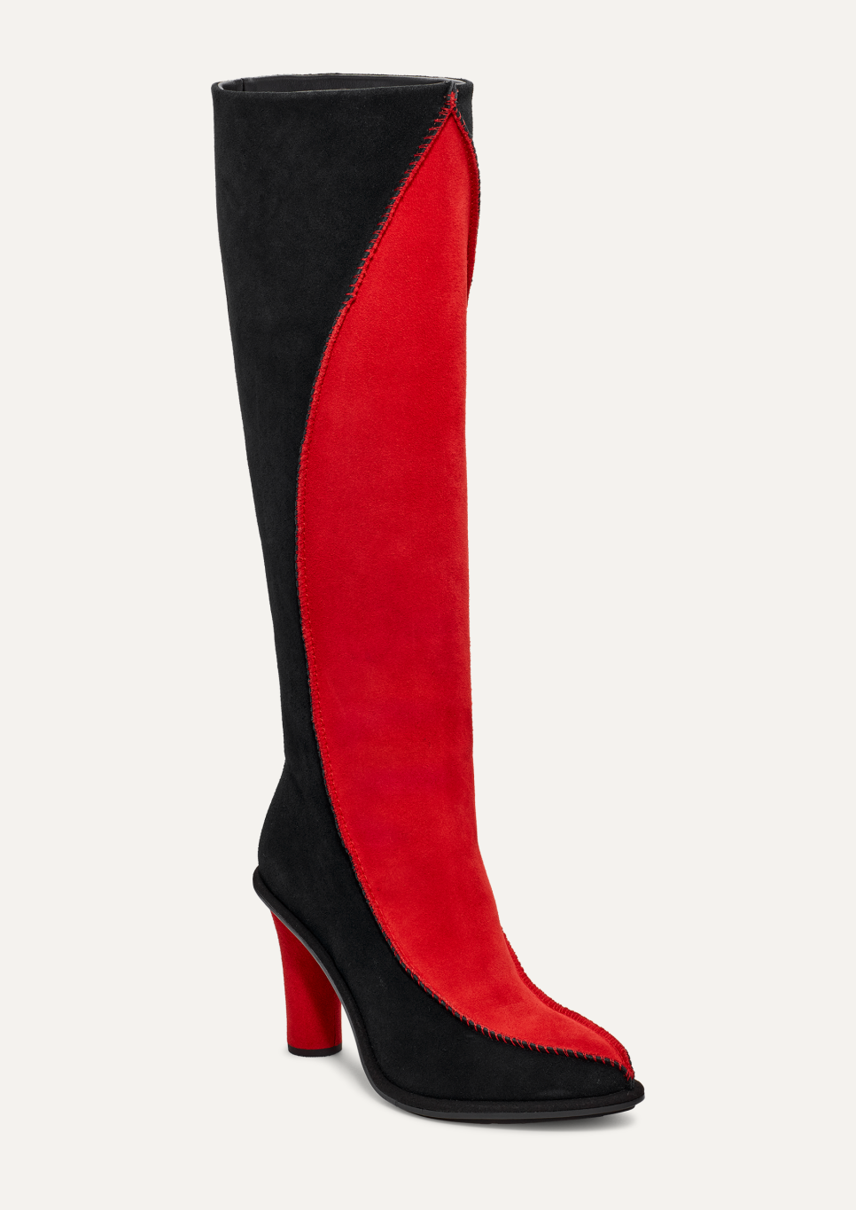 UGG x TS Fatale Heel Boot UGG