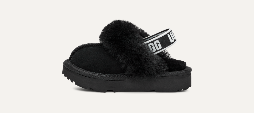 Ugg badslippers on sale