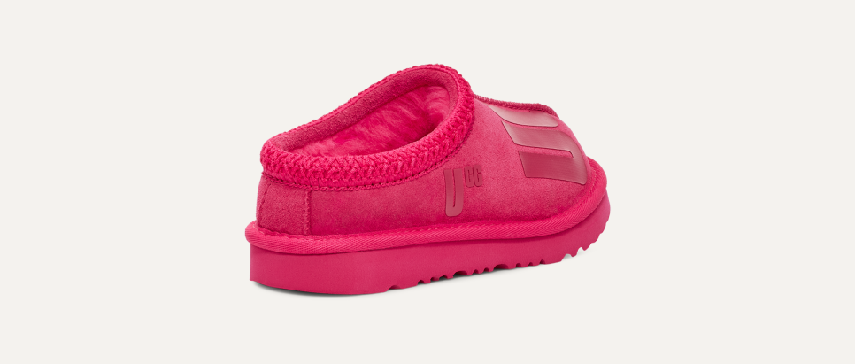 Ugg tasman pink on sale