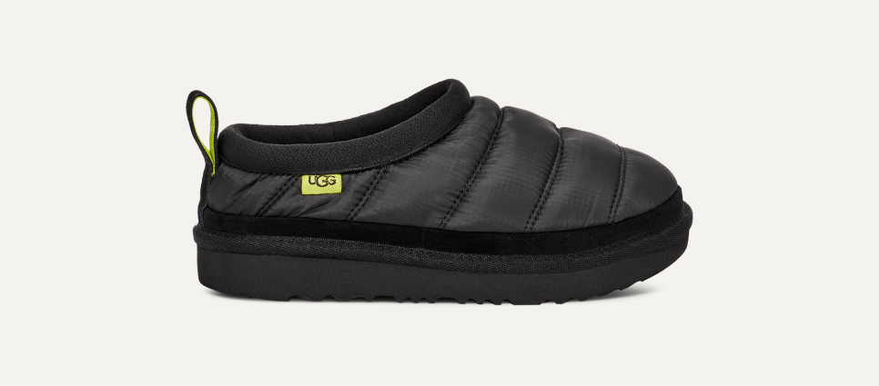 Kids Tasman LTA Slipper Shoe UGG