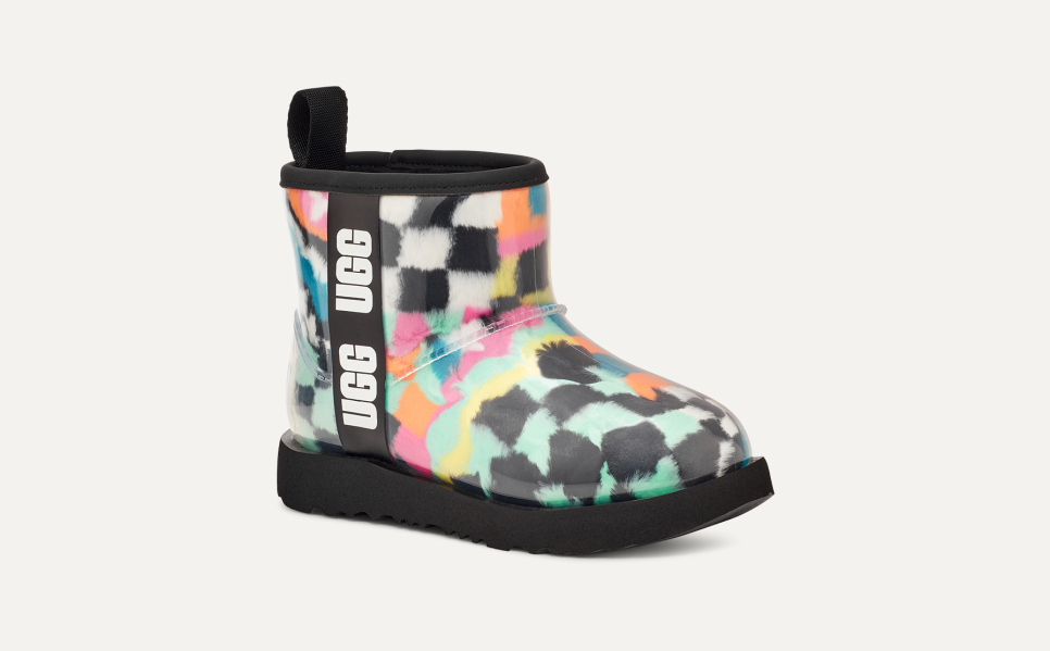 Ugg boots clearance toddler online