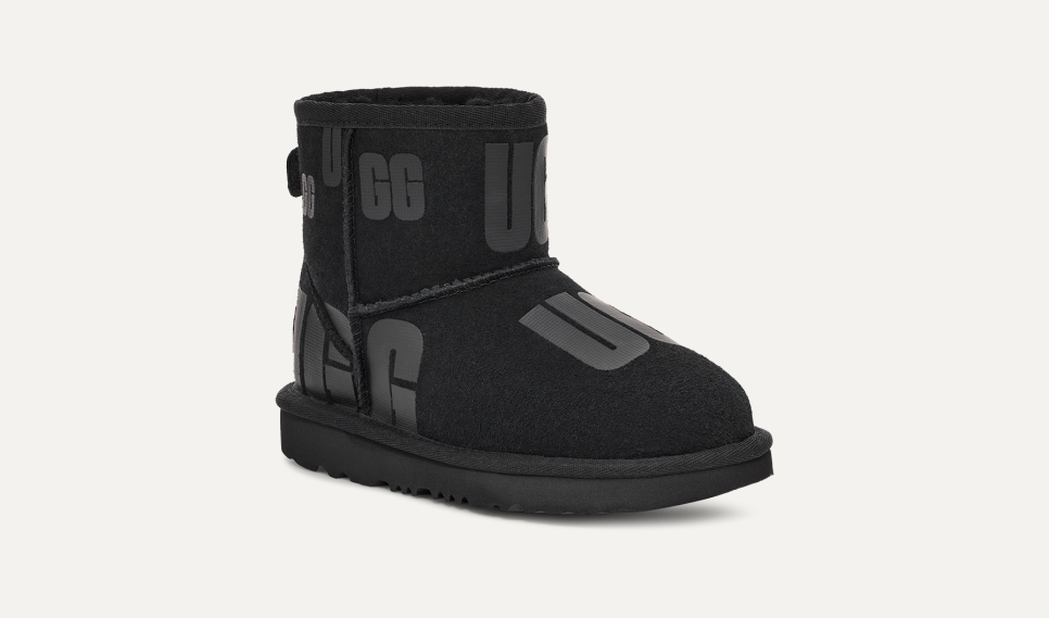 Women's Classic Mini II Boot | UGG®