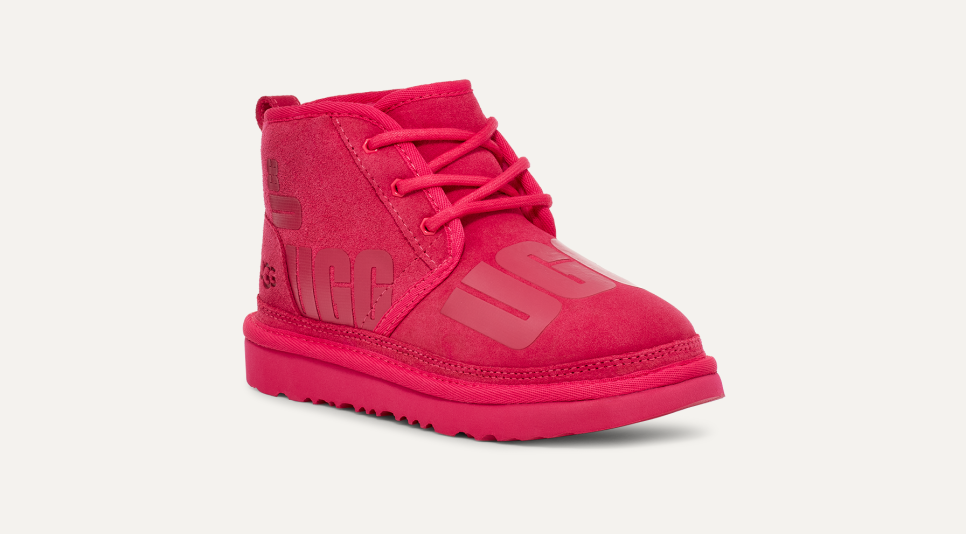 Ugg neumel 2 women's 2025