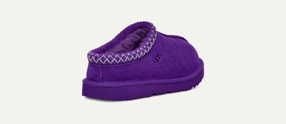 Ugg tasman purple sage store