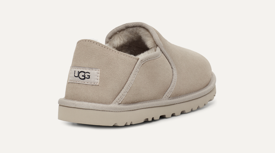 Kenton Slipper | UGG Kenton Slipper | UGG