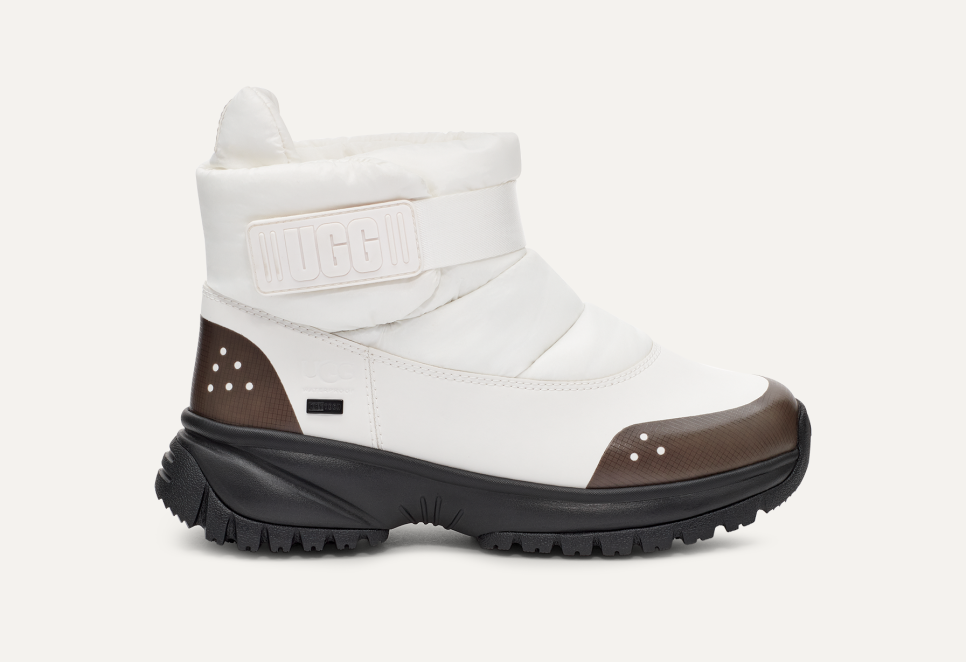 Yose Puff Boot UGG