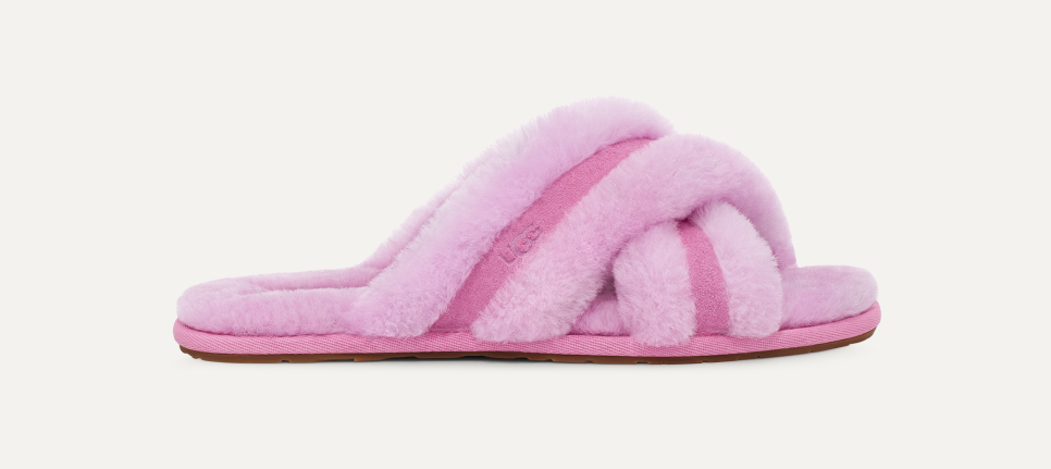 Scuffita House Slipper UGG