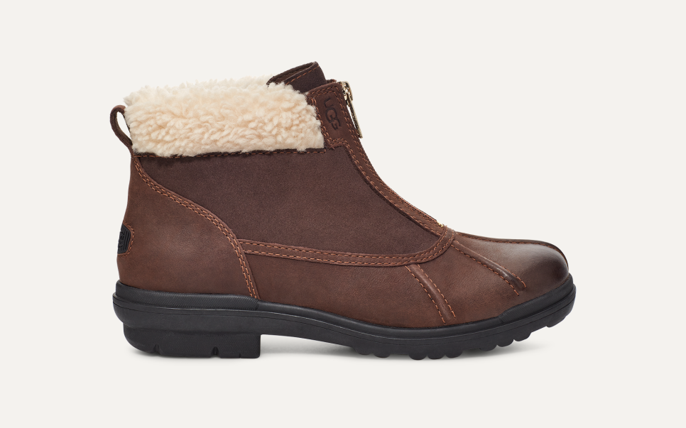 Ugg arquette outlet