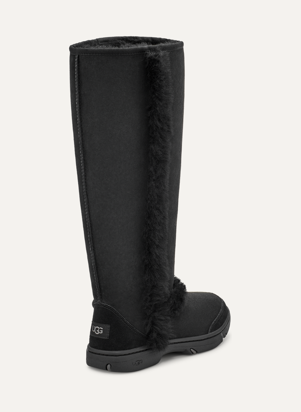 Super tall uggs hotsell